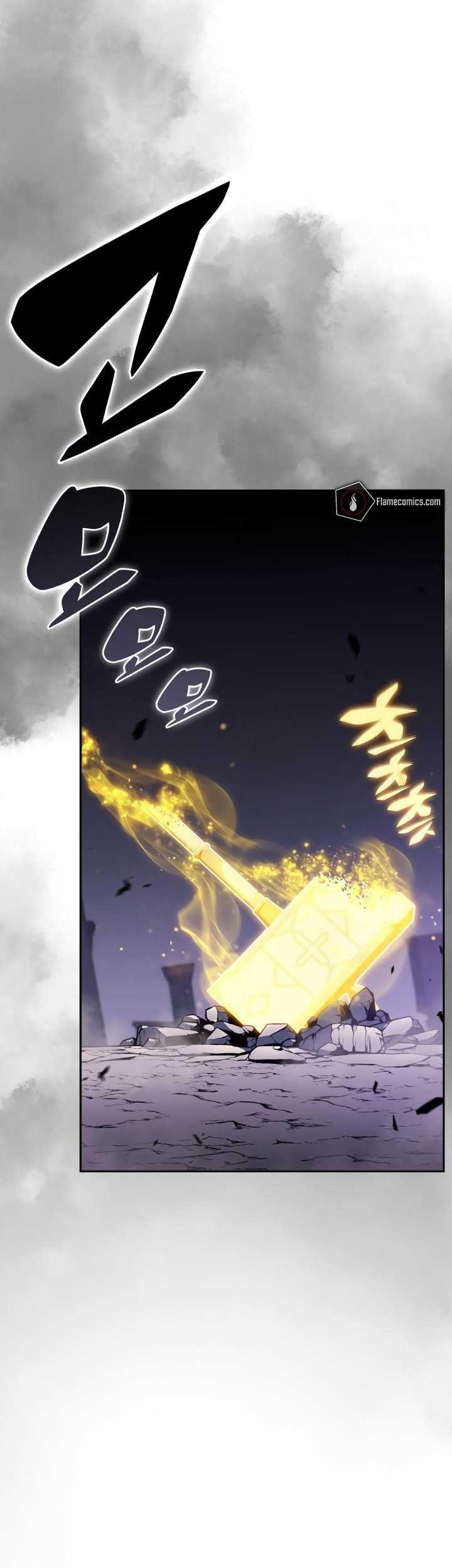 Chapter 63 - halaman 7