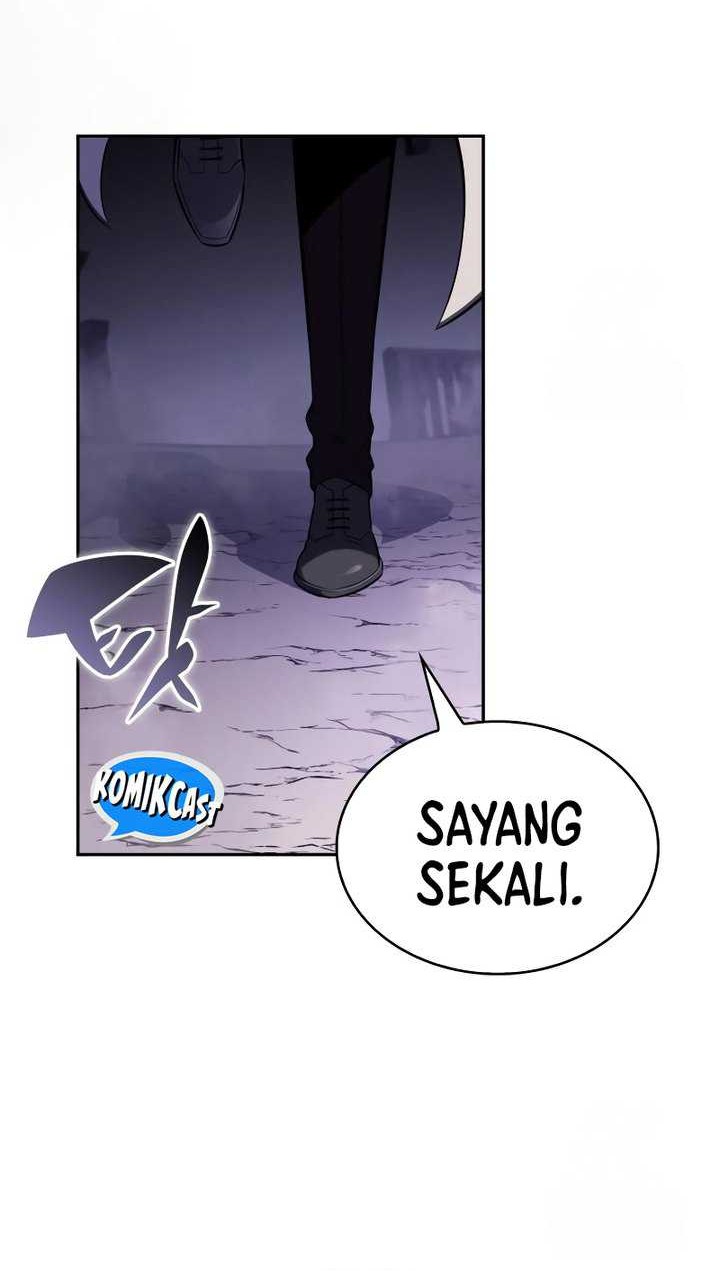 Chapter 63 - halaman 8