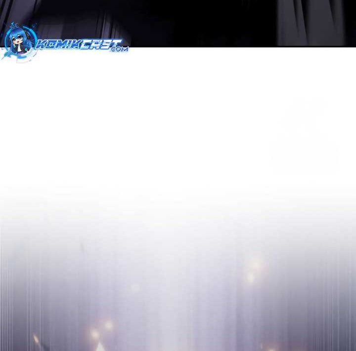 Chapter 63 - halaman 96