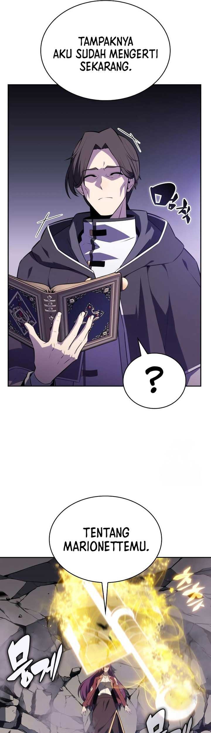 Chapter 63 - halaman 9