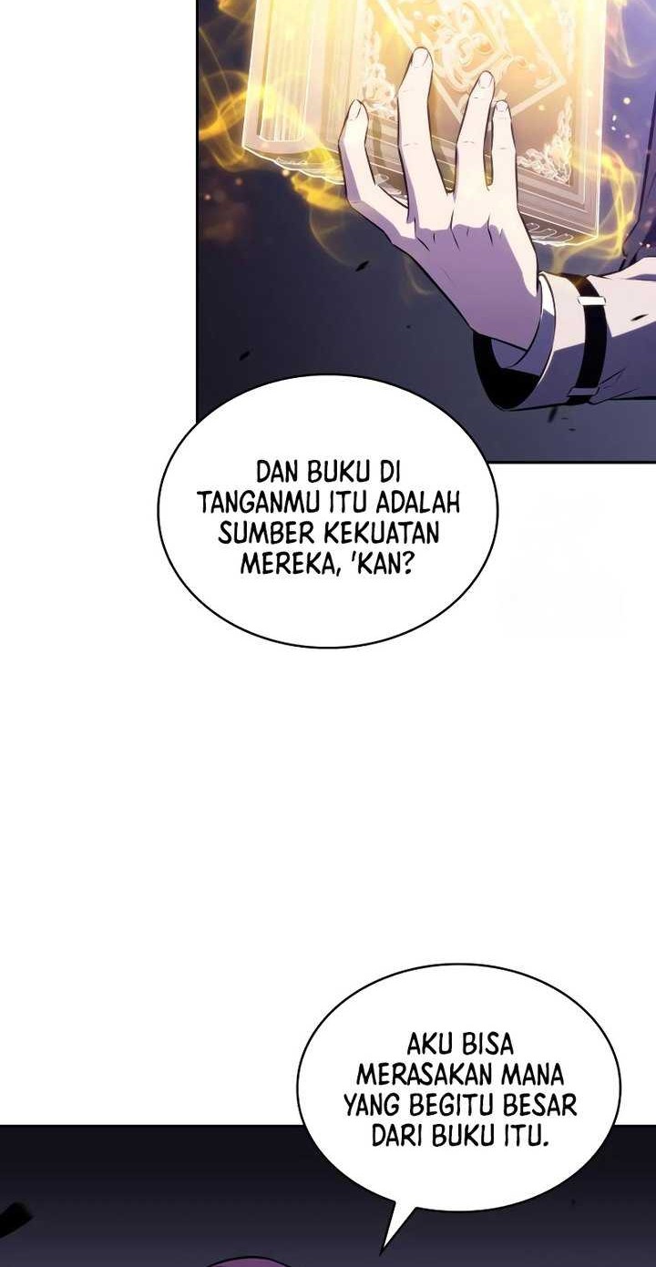 Chapter 63 - halaman 12