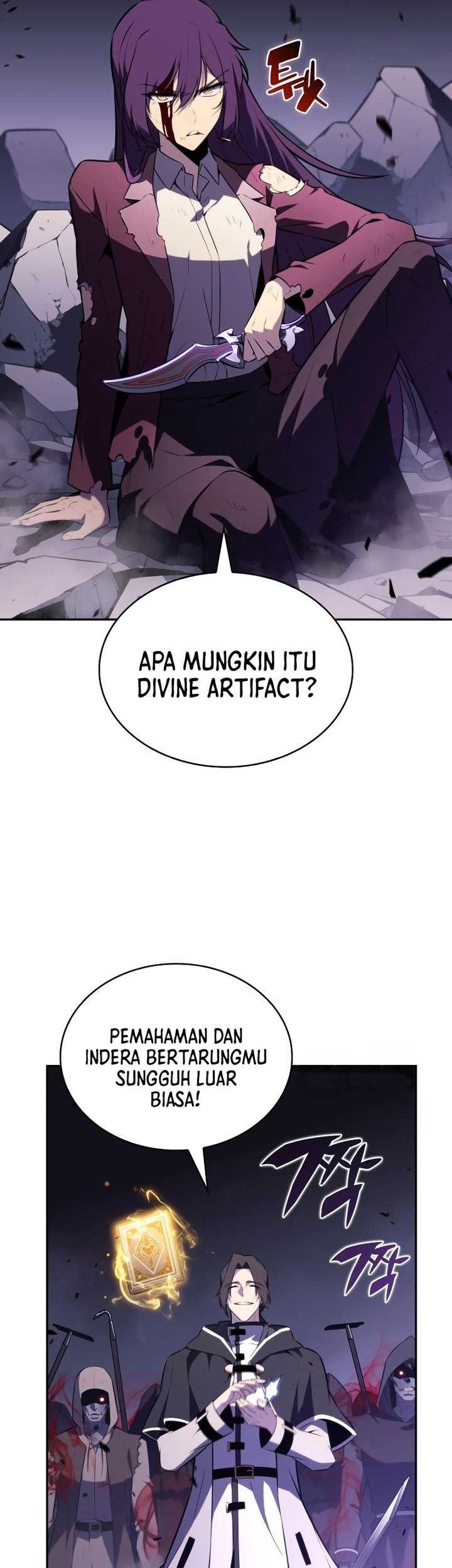 Chapter 63 - halaman 13