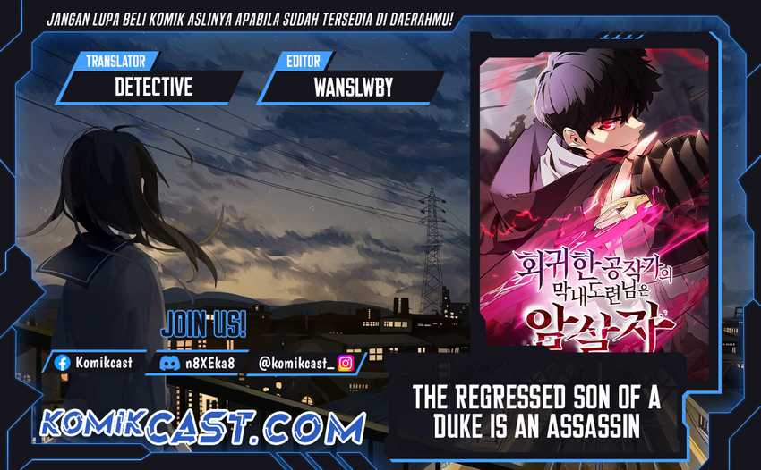 Chapter 62 - halaman 2