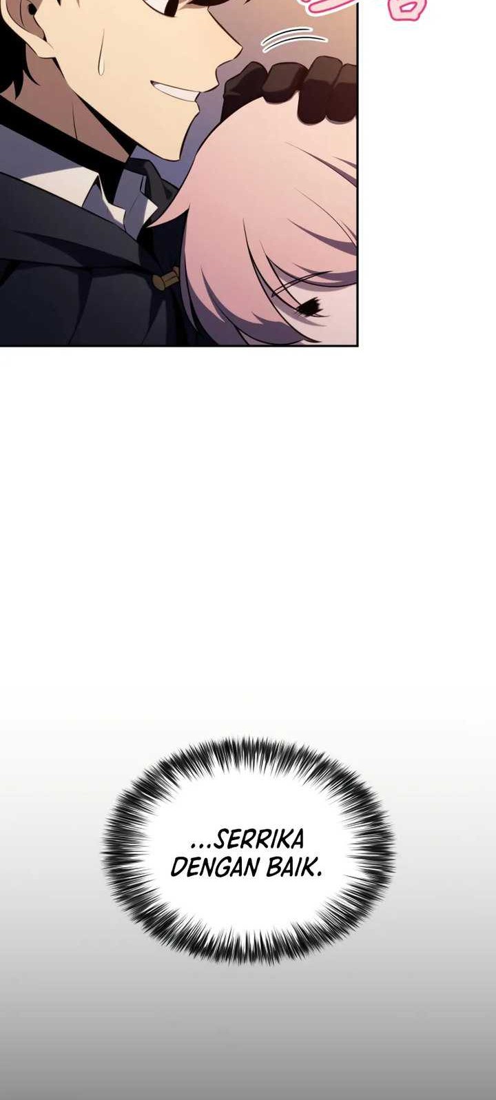 Chapter 62 - halaman 20