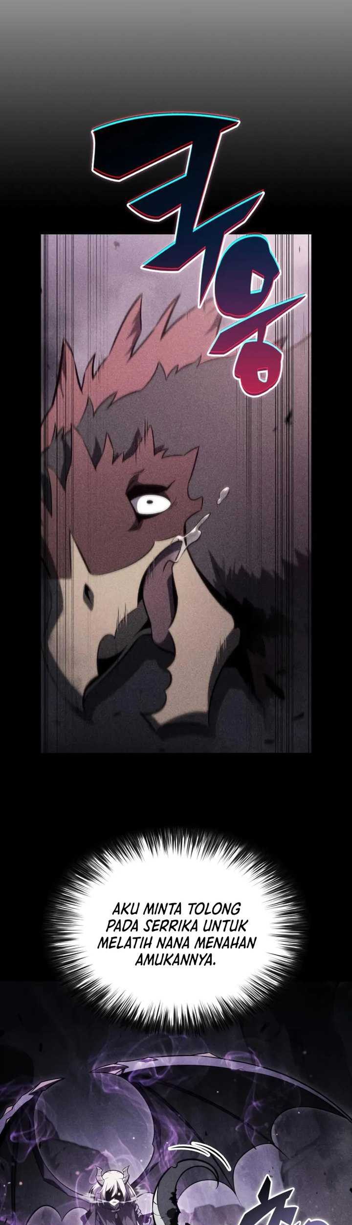 Chapter 62 - halaman 21