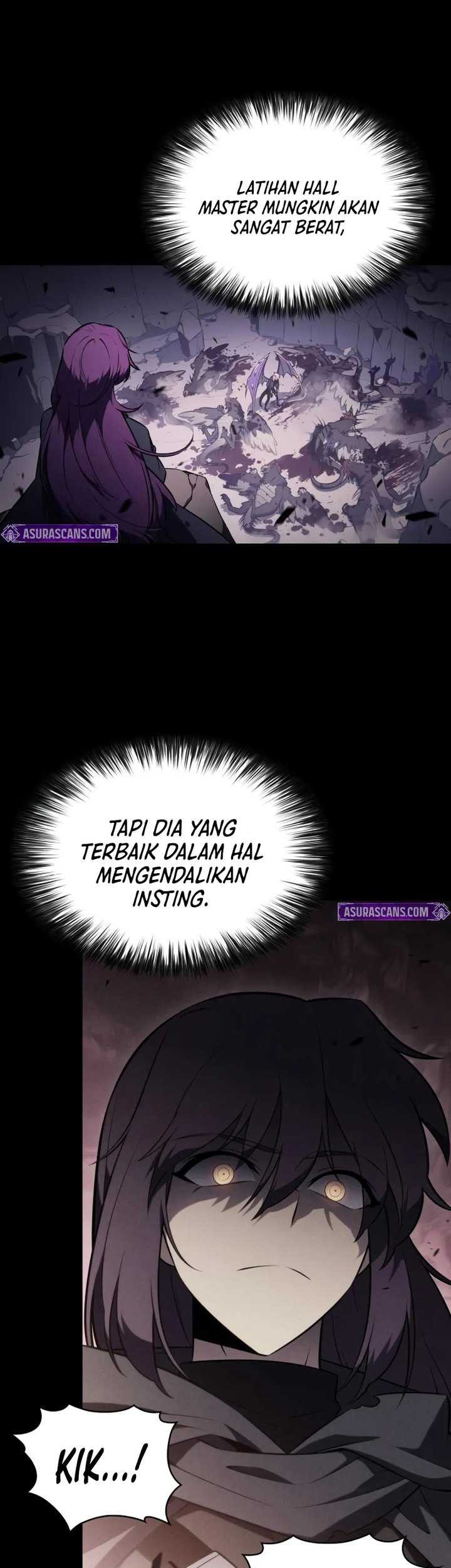 Chapter 62 - halaman 23