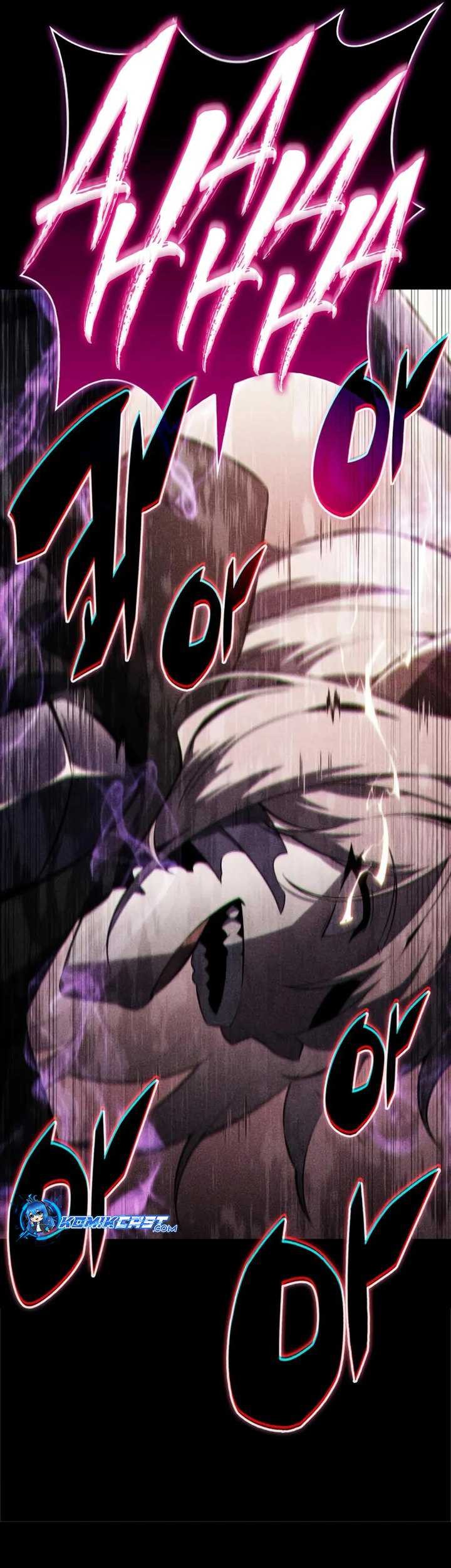 Chapter 62 - halaman 25