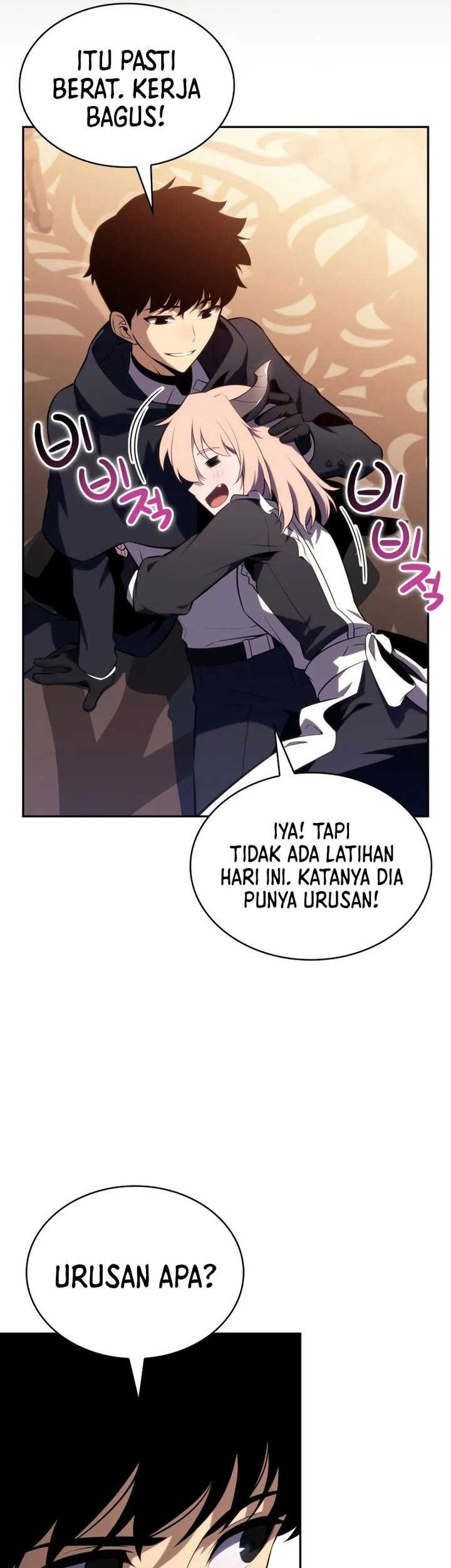 Chapter 62 - halaman 27
