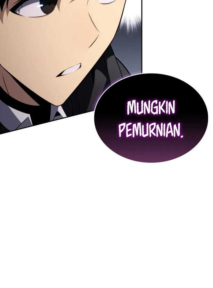 Chapter 62 - halaman 28