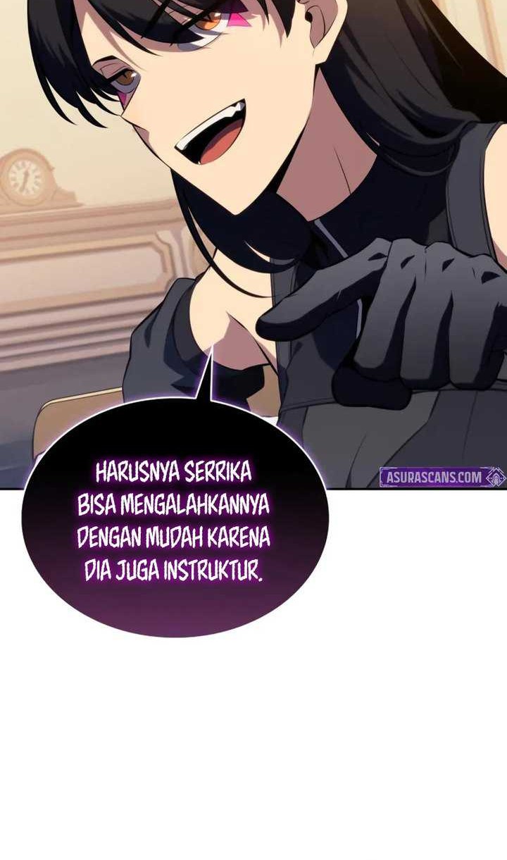 Chapter 62 - halaman 30