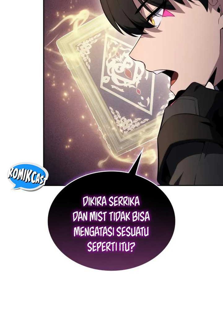 Chapter 62 - halaman 32