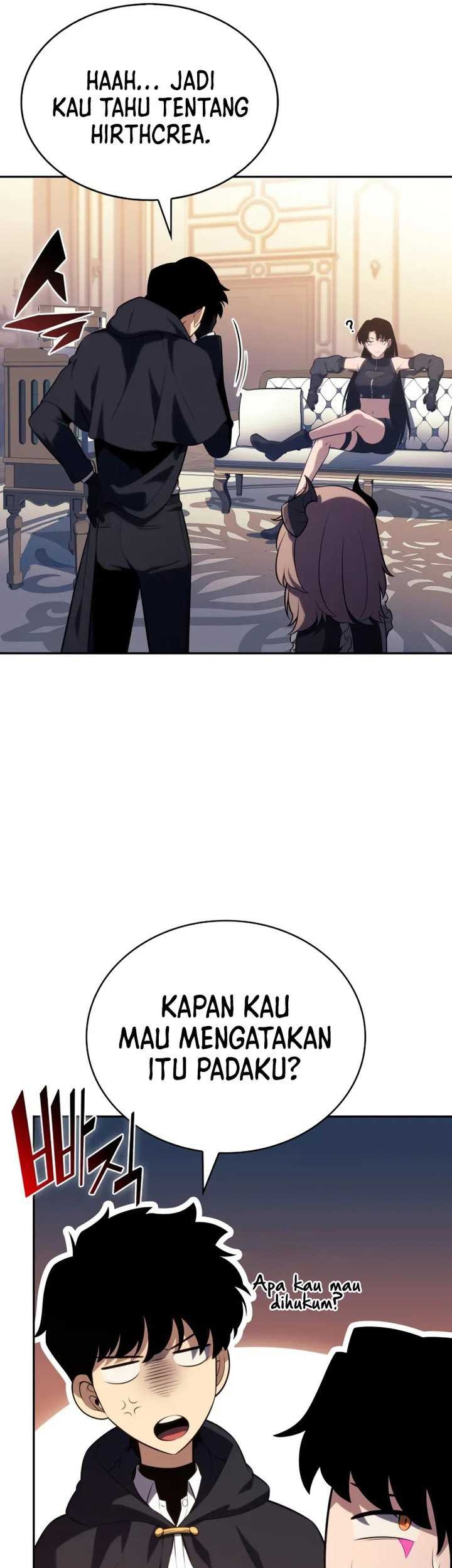 Chapter 62 - halaman 33