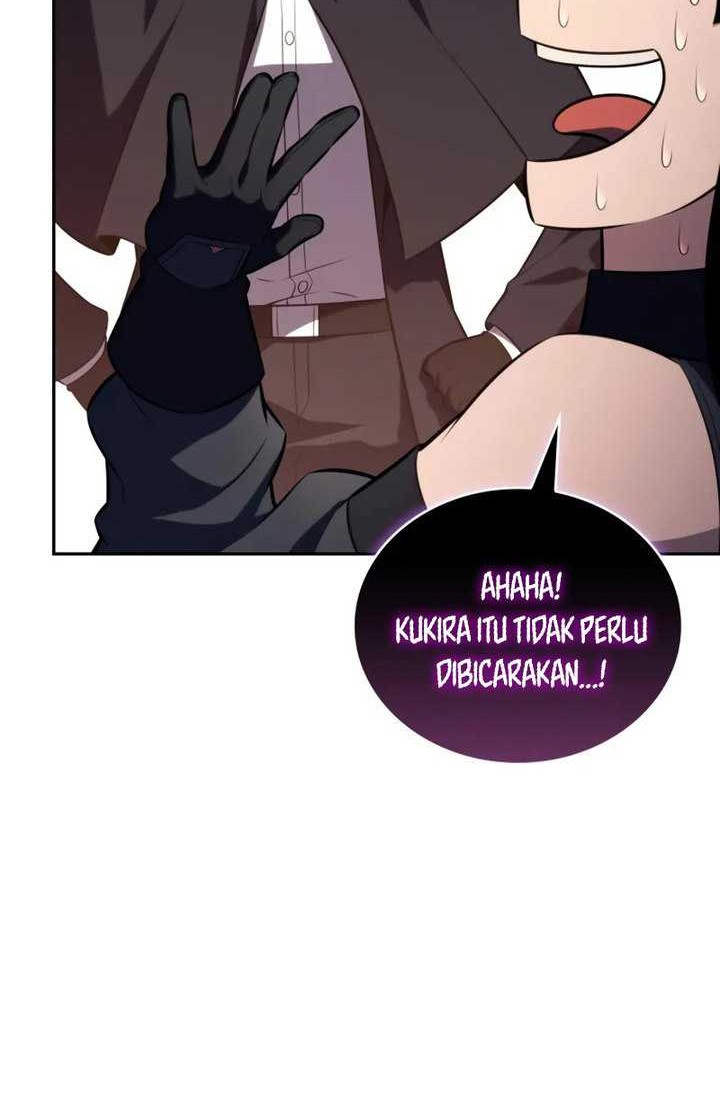 Chapter 62 - halaman 34