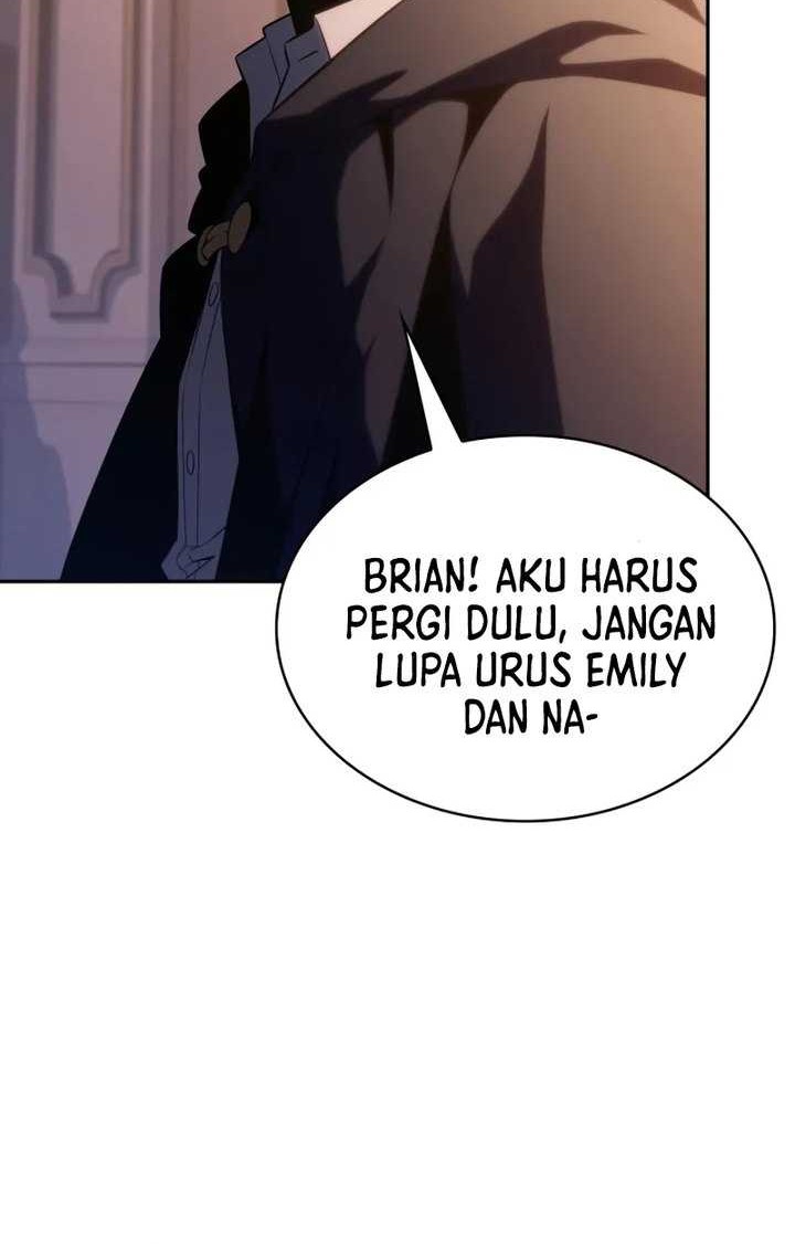 Chapter 62 - halaman 36