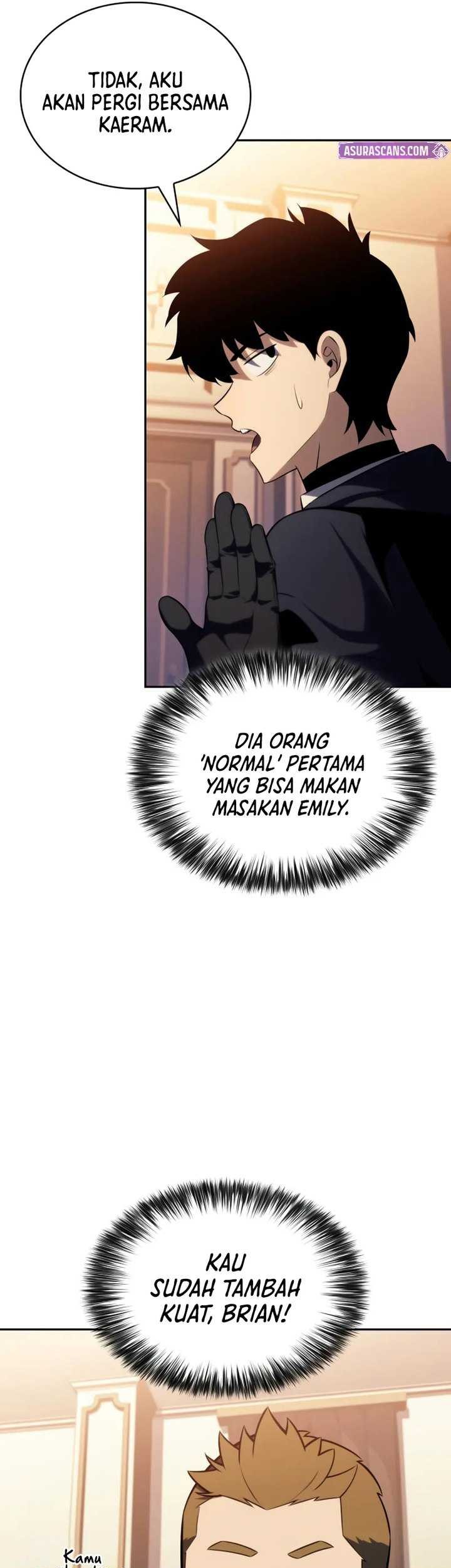 Chapter 62 - halaman 39