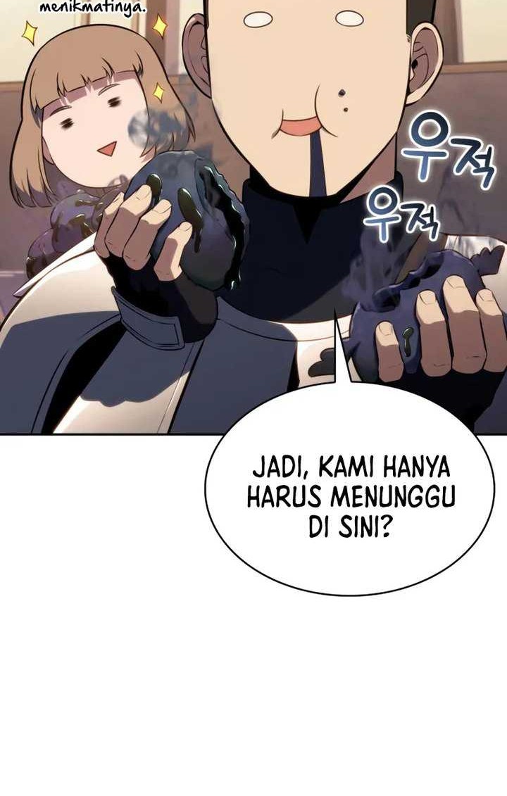 Chapter 62 - halaman 40