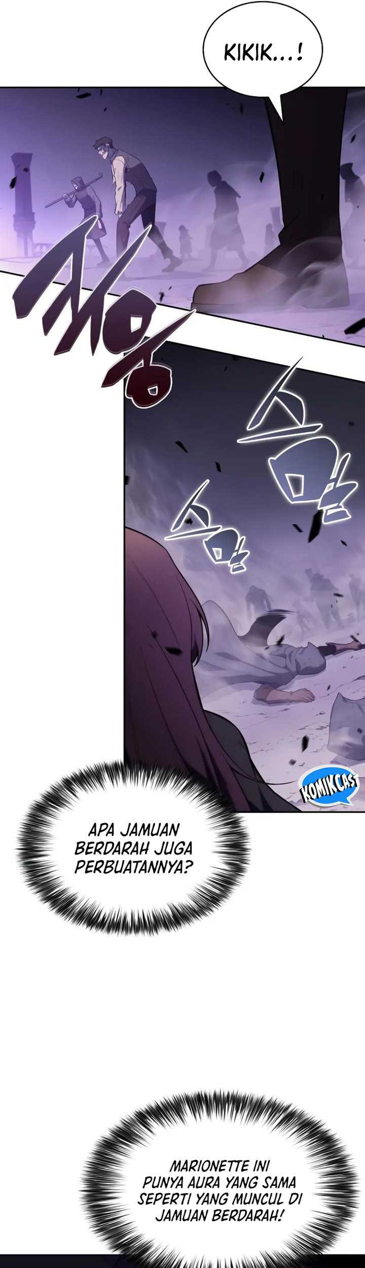 Chapter 62 - halaman 47