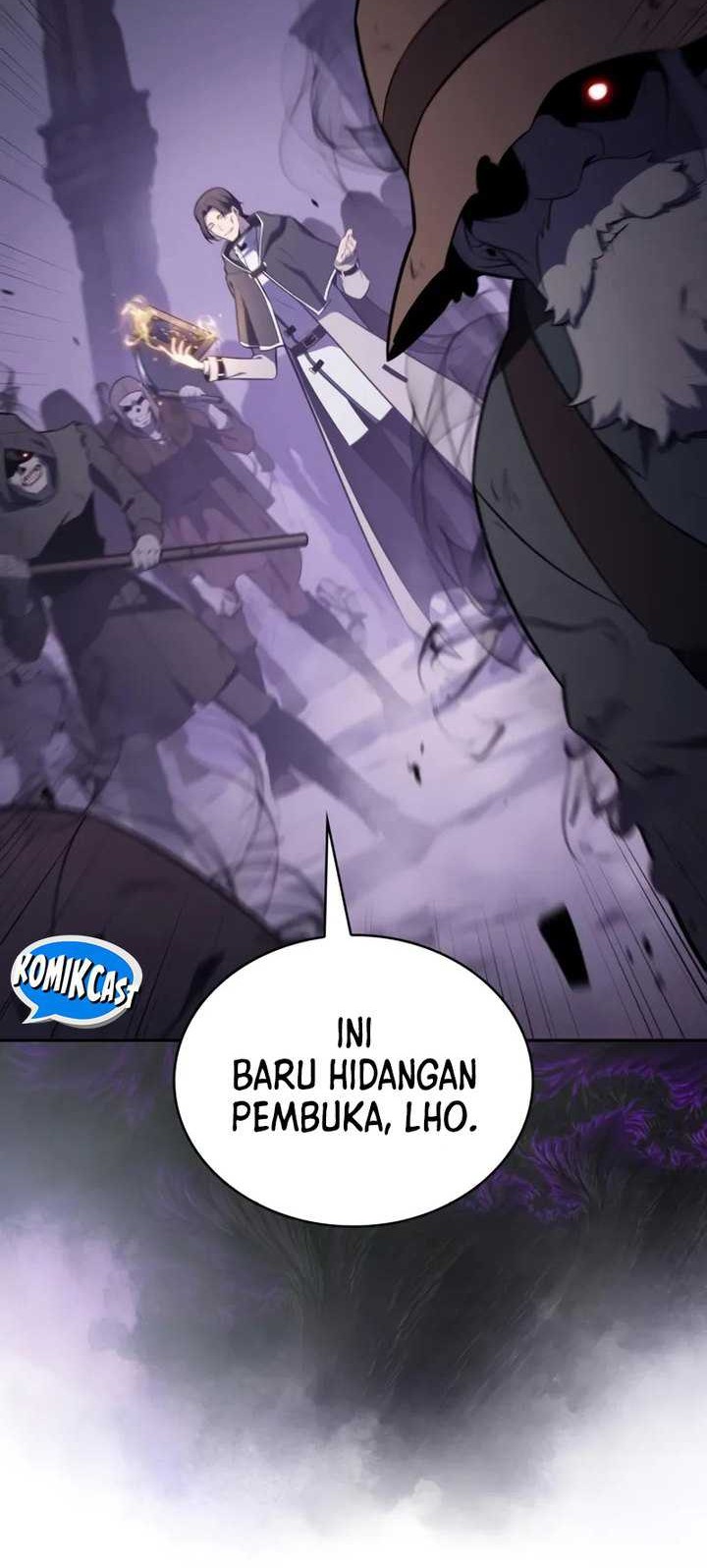 Chapter 62 - halaman 50