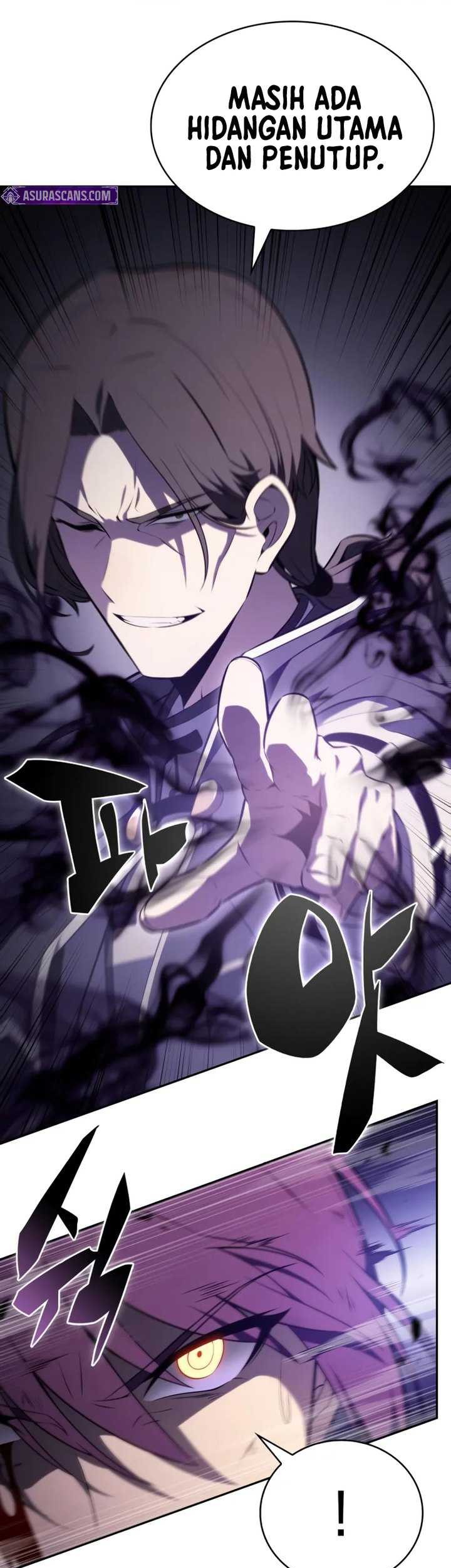 Chapter 62 - halaman 51