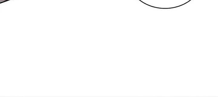 Chapter 62 - halaman 52