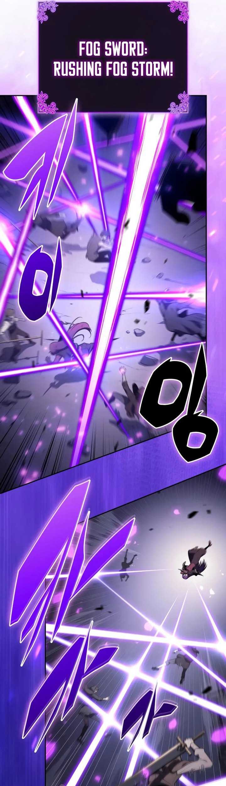 Chapter 62 - halaman 55