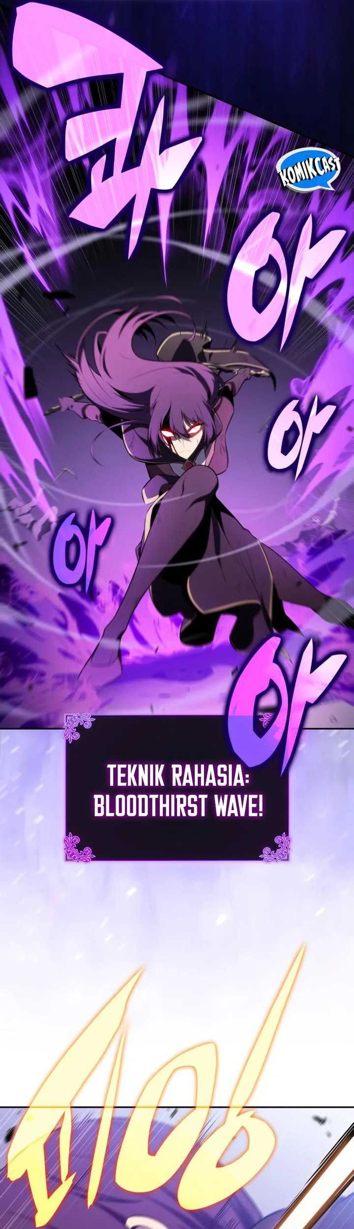 Chapter 62 - halaman 57