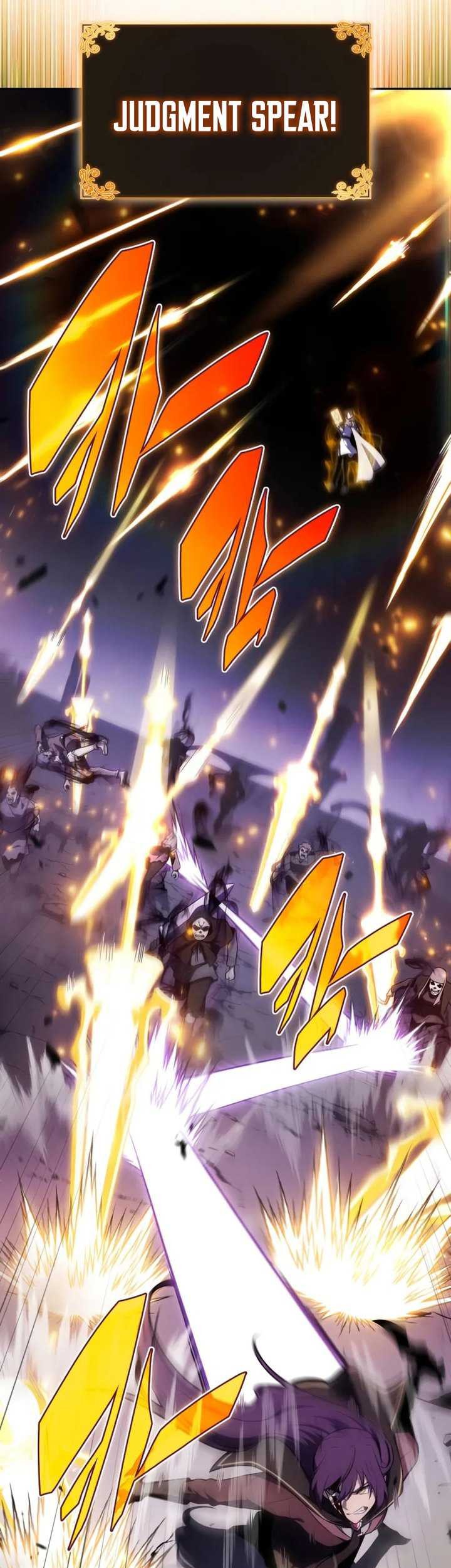 Chapter 62 - halaman 59