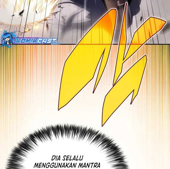 Chapter 62 - halaman 60