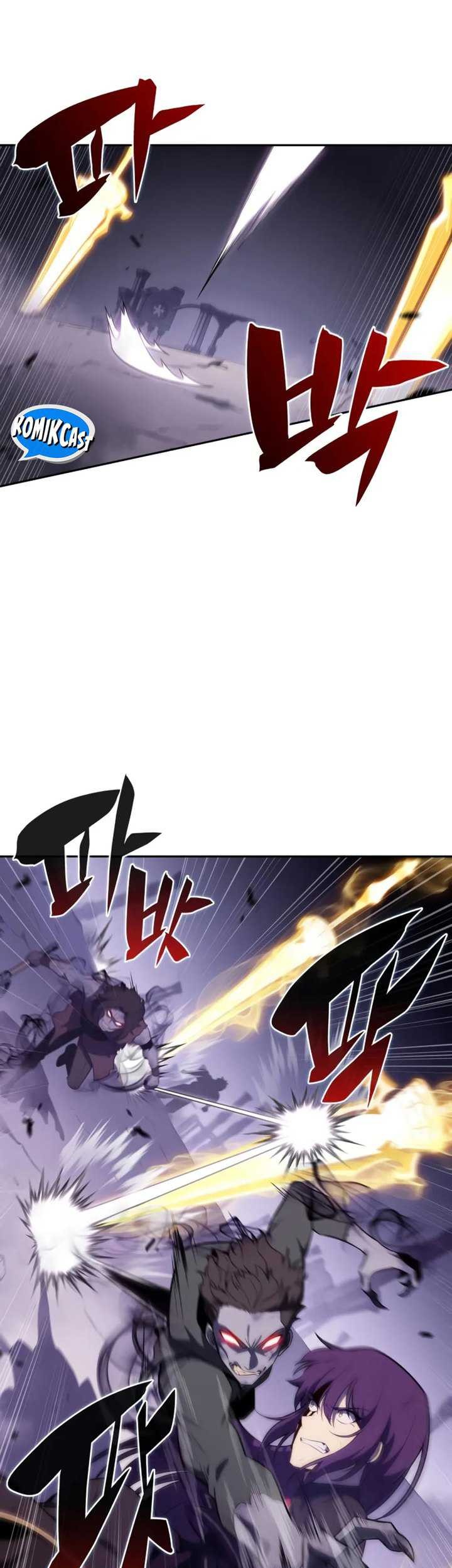 Chapter 62 - halaman 63