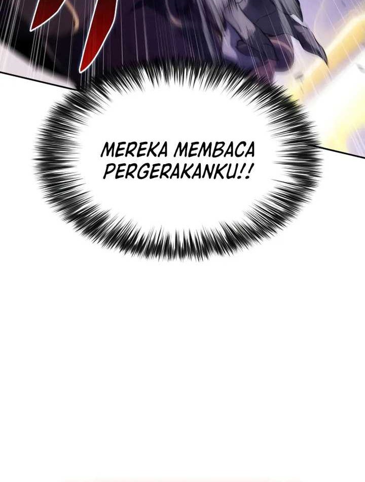 Chapter 62 - halaman 64