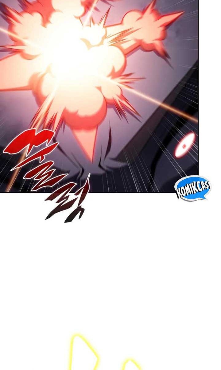 Chapter 62 - halaman 66