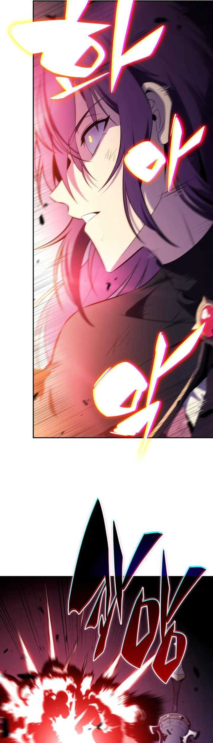 Chapter 62 - halaman 67