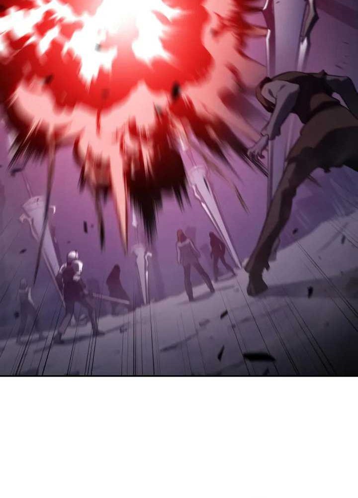 Chapter 62 - halaman 68