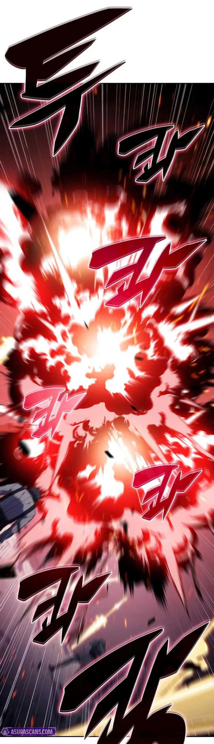 Chapter 62 - halaman 71