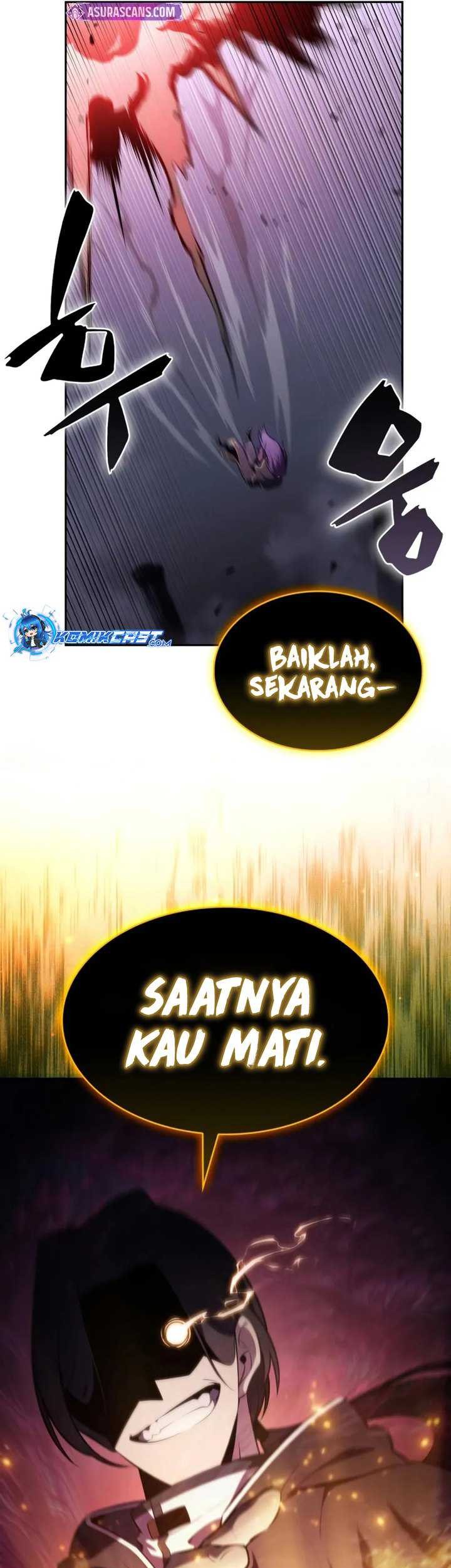 Chapter 62 - halaman 73