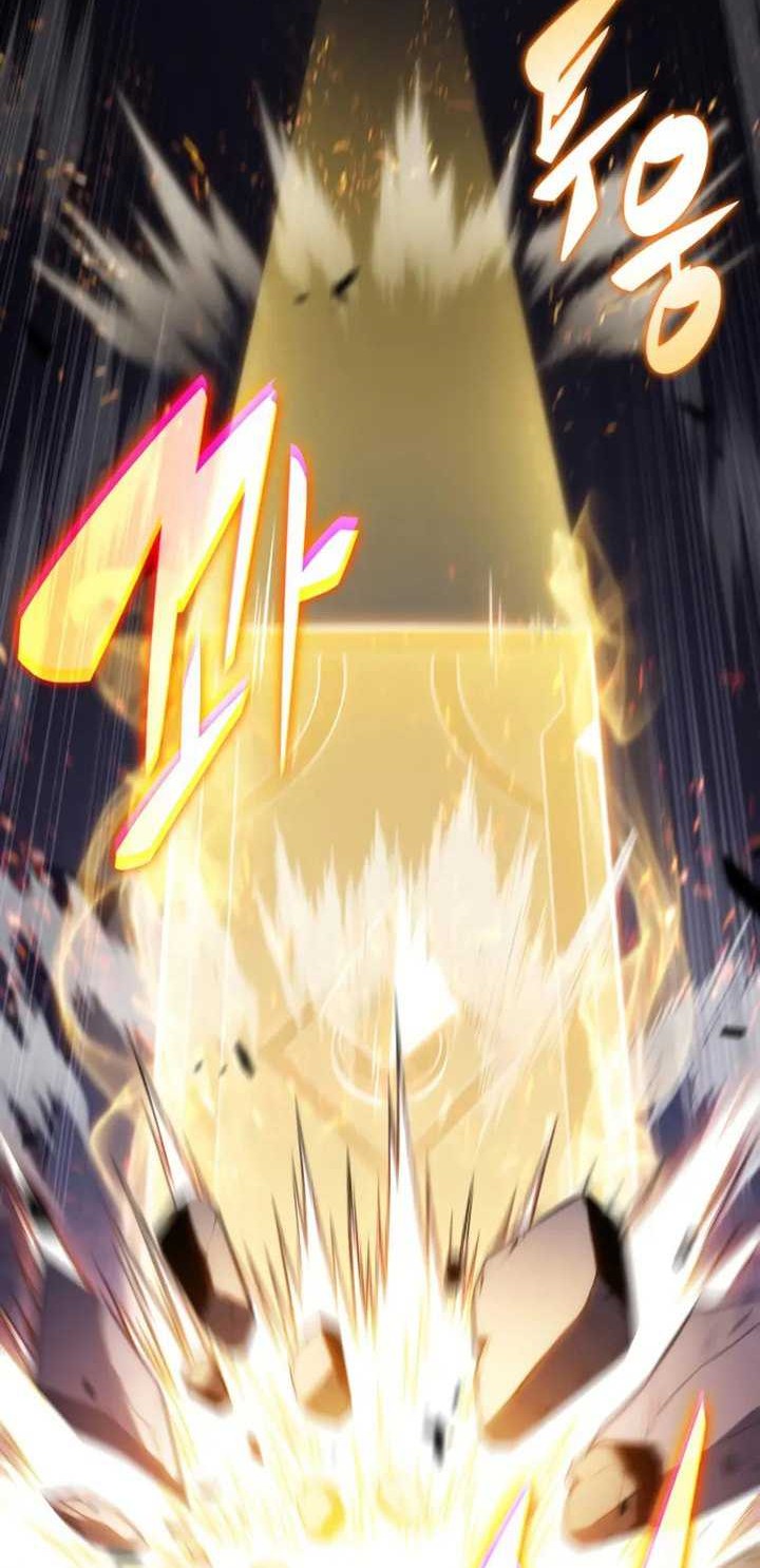 Chapter 62 - halaman 76
