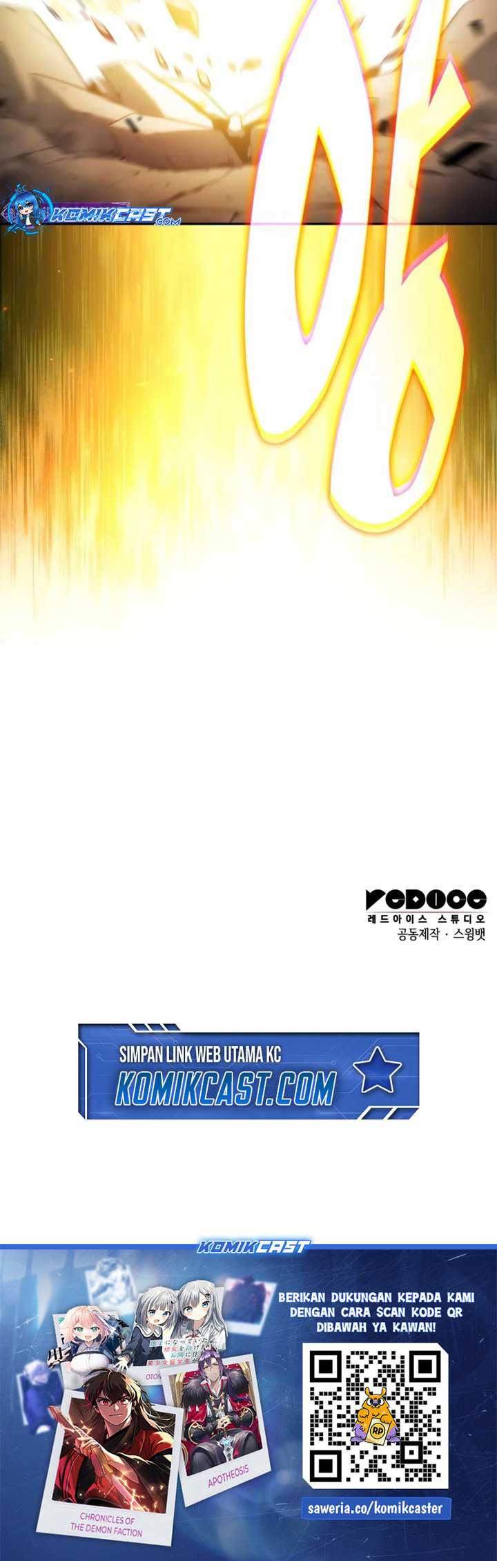 Chapter 62 - halaman 77