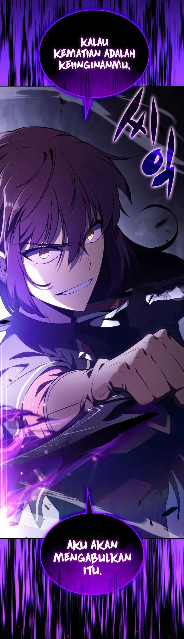 Chapter 62 - halaman 5