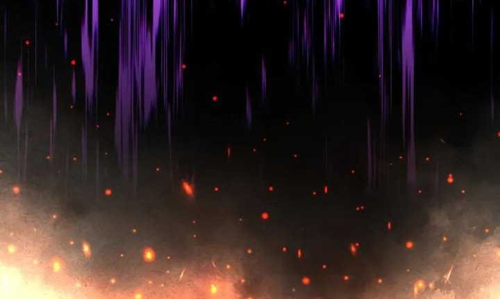 Chapter 62 - halaman 6