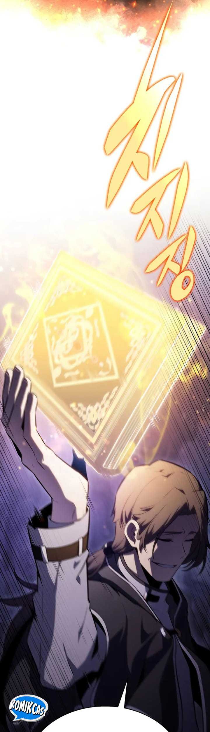 Chapter 62 - halaman 7