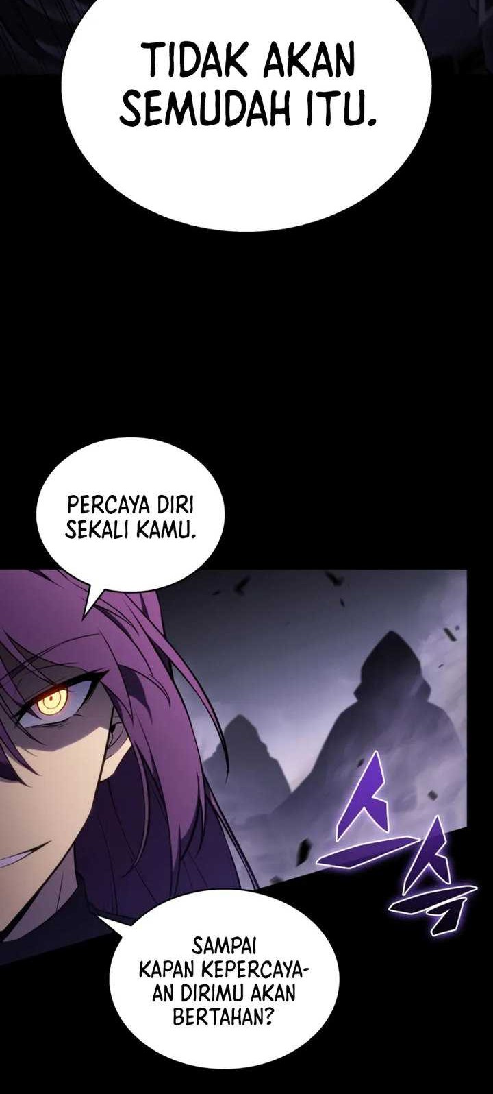 Chapter 62 - halaman 8