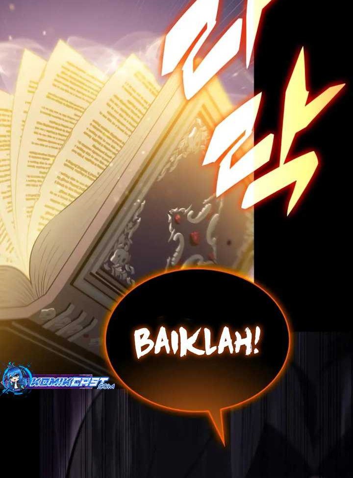 Chapter 62 - halaman 12