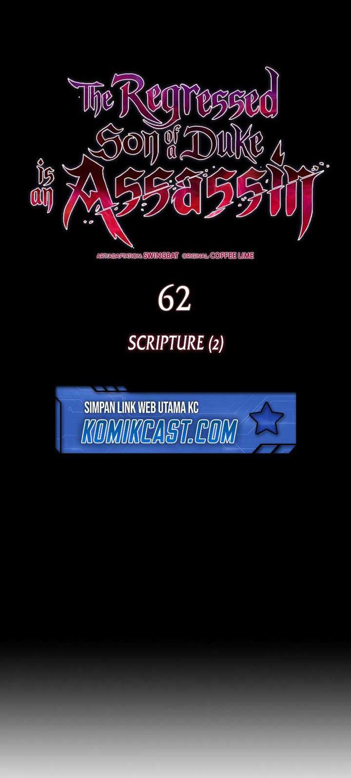 Chapter 62 - halaman 14