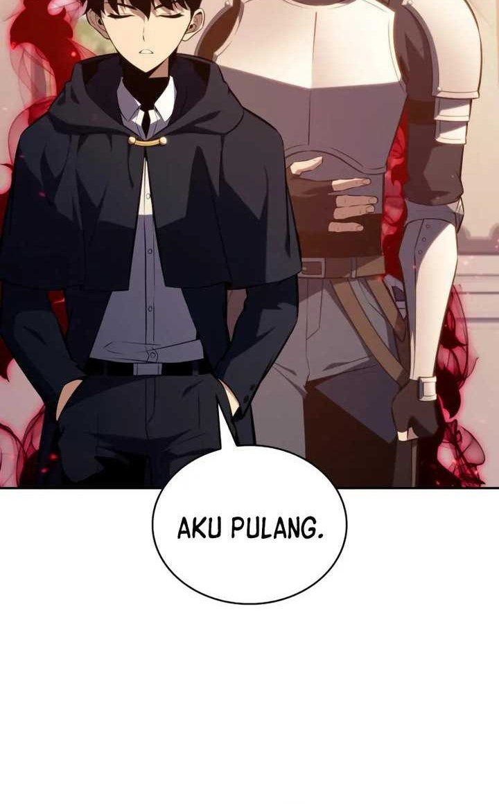 Chapter 62 - halaman 16