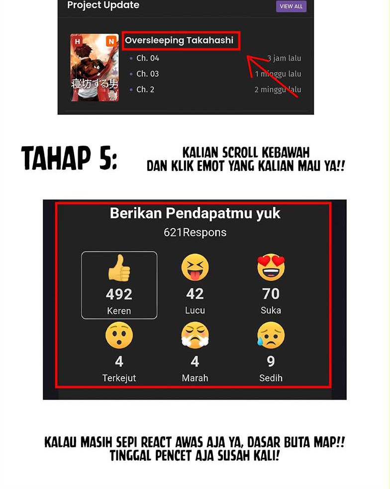 Chapter 69 - halaman 3