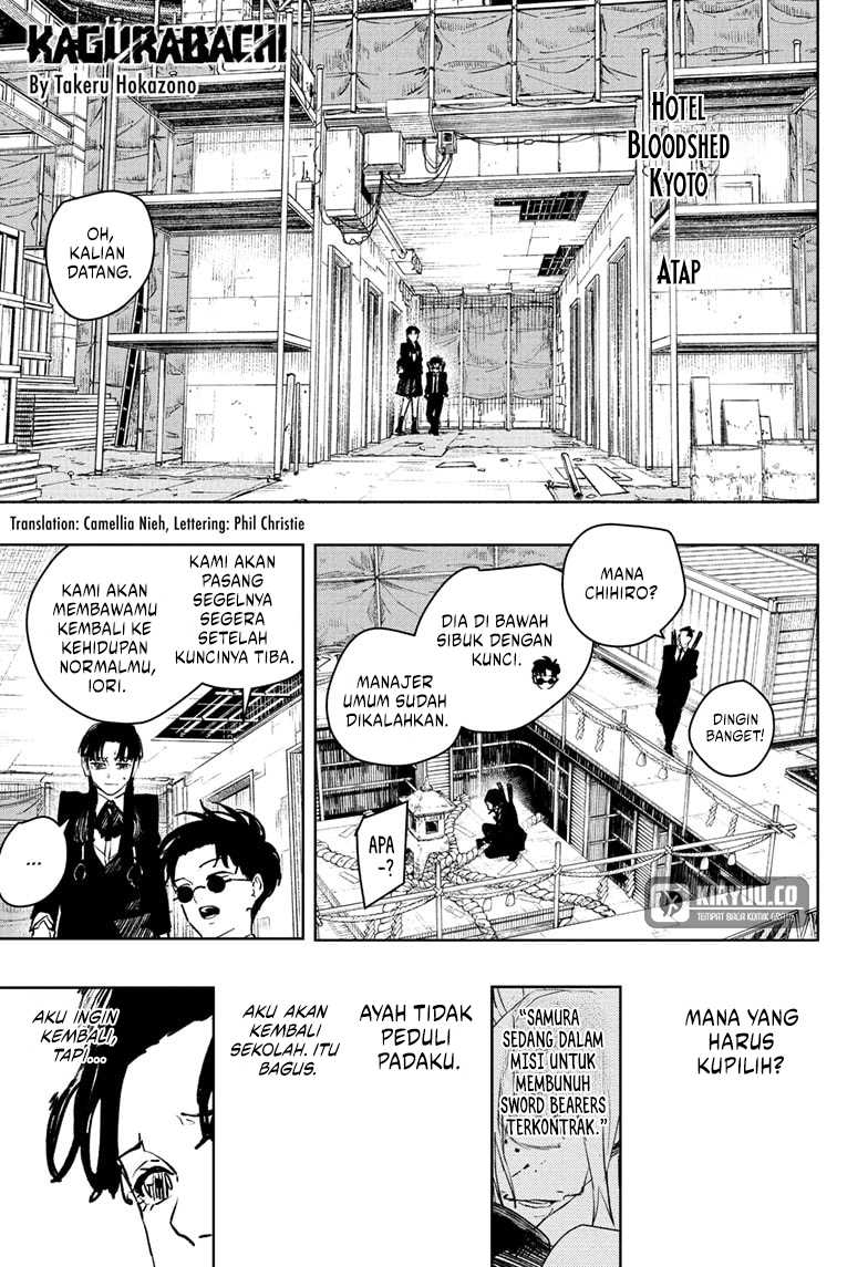 Chapter 69 - halaman 4