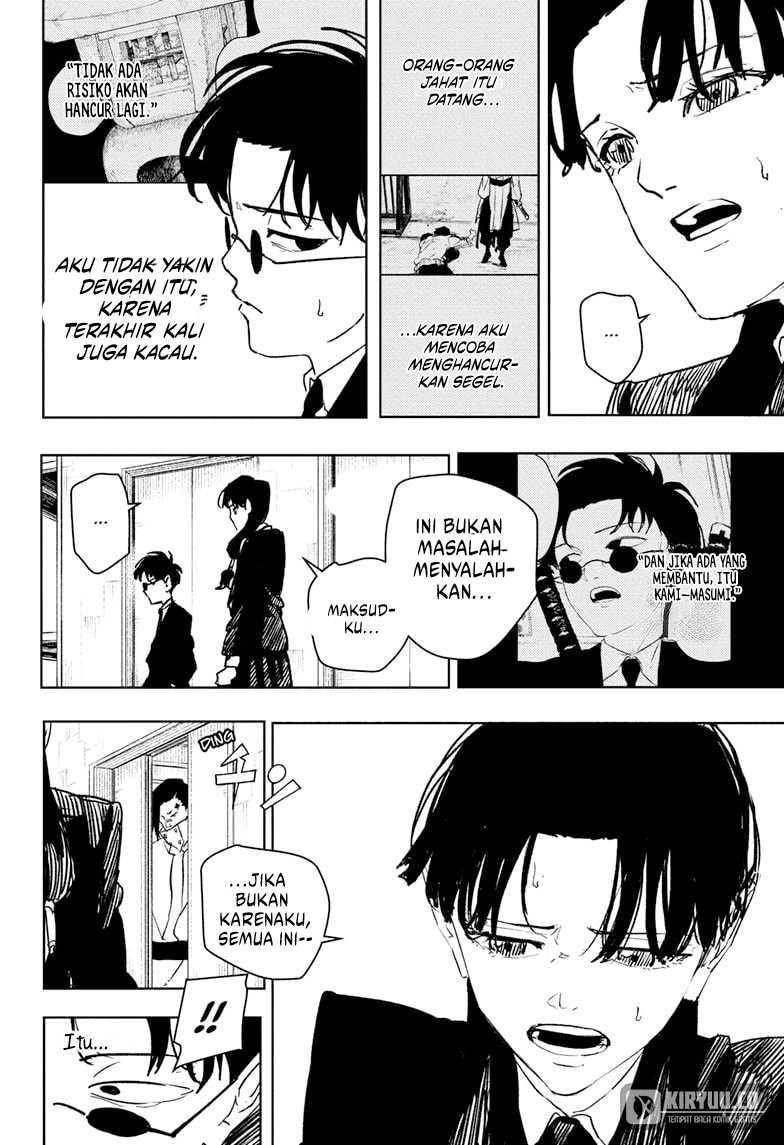 Chapter 69 - halaman 5