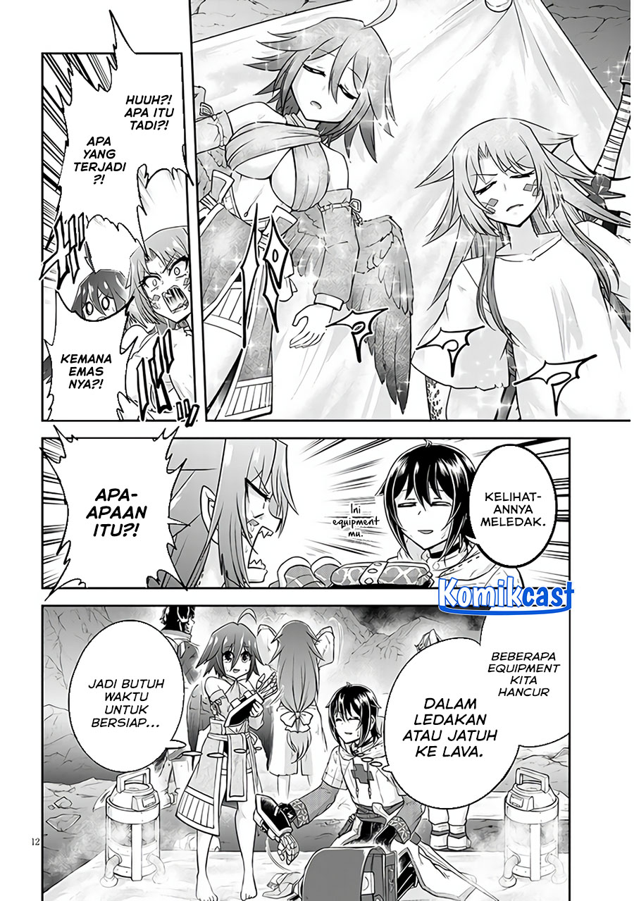 Chapter 65 - halaman 14