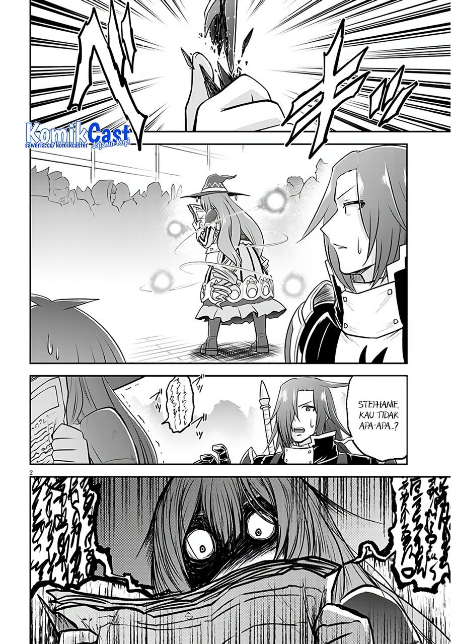 Chapter 65 - halaman 4