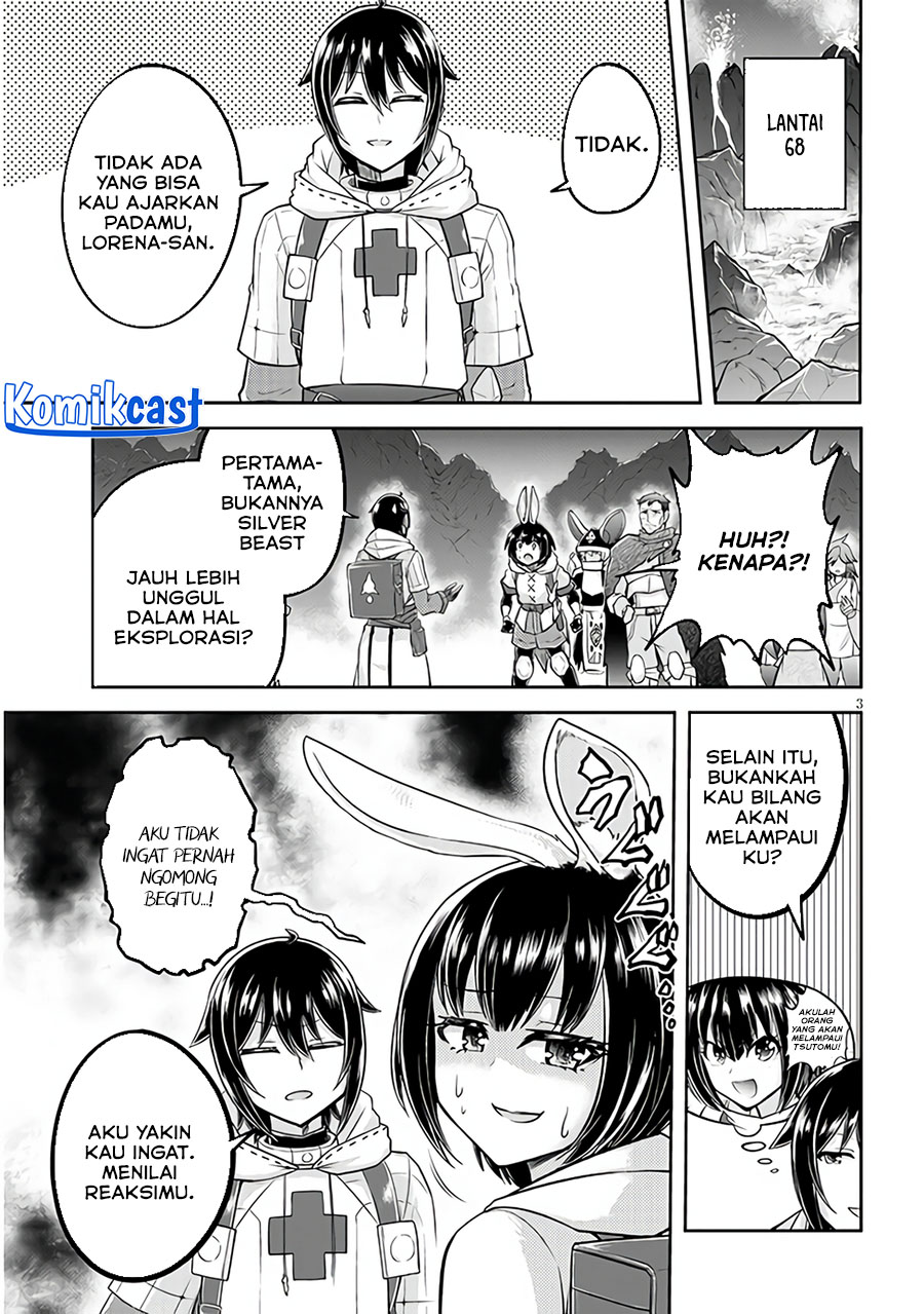 Chapter 65 - halaman 5